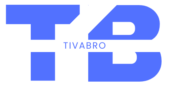 tivabro
